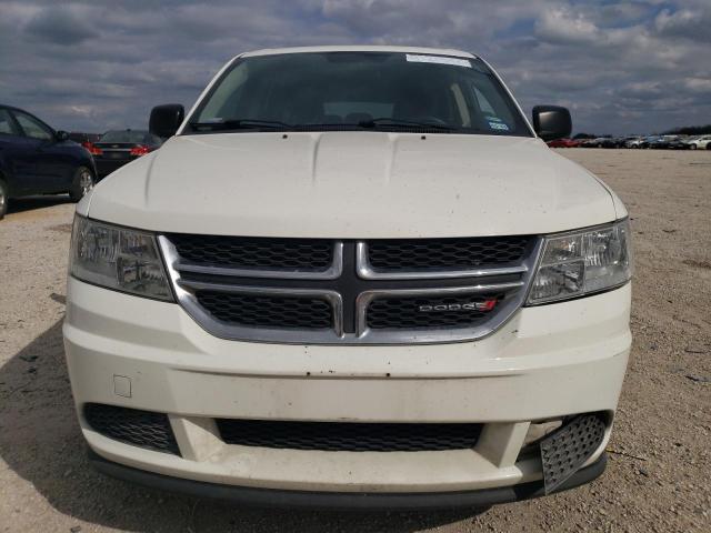 2015 DODGE JOURNEY SE 3C4PDCABXFT559748