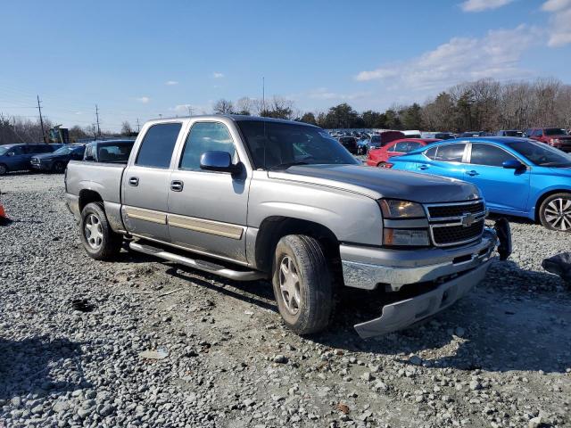2022 Chevrolet Silverado K3500 Ltz VIN: 1GC4YUEY7NF220725 Lot: 40493504