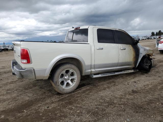 2016 DODGE RAM 1C6RR7NM3GS187807