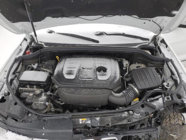 2019 JEEP GRAND CHER 1C4RJFBG5KC800859