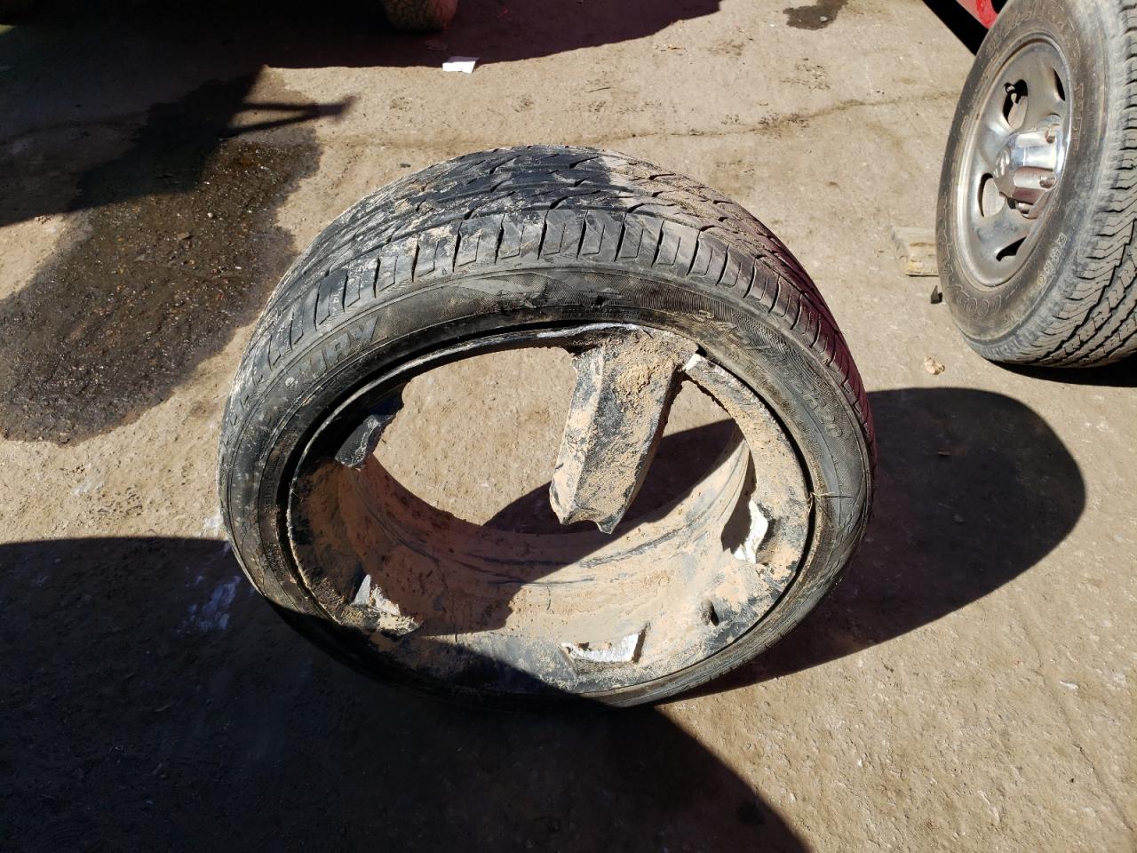 2C3CDXHG2JH201041 2018 Dodge Charger Sxt Plus