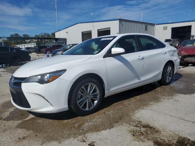 2017 TOYOTA CAMRY LE 4T1BF1FK9HU425660