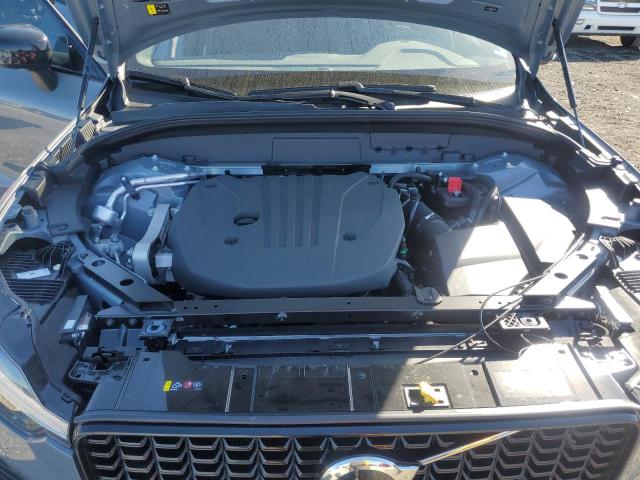 2024 VOLVO XC60 PLUS YV4L12RL6R1762577