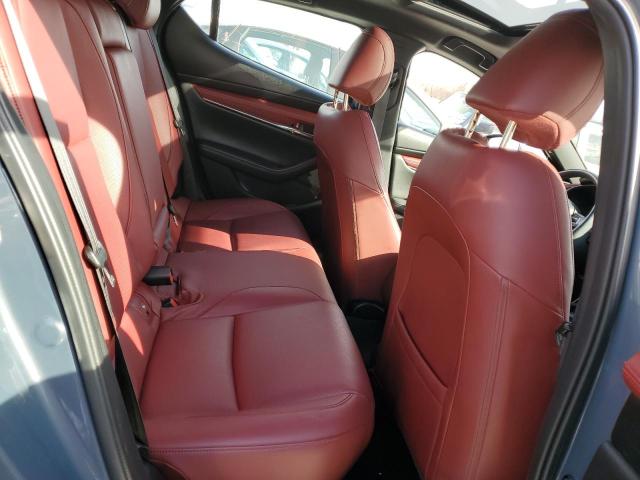 2021 MAZDA 3 PREMIUM JM1BPBML5M1312769