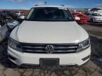 3VV2B7AX7MM099704 2021 VOLKSWAGEN TIGUAN photo no. 5