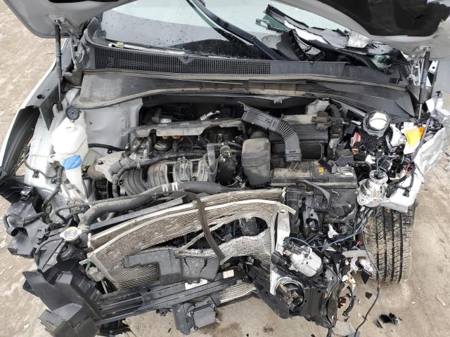 2020 KIA SORENTO L 5XYPG4A35LG681314