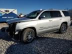 2015 GMC YUKON DENA - 1GKS2CKJ0FR683174