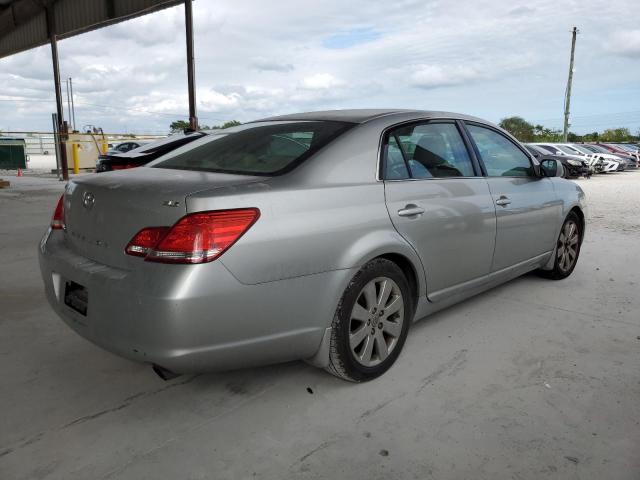 4T1BK36B06U119810 2006 Toyota Avalon Xl