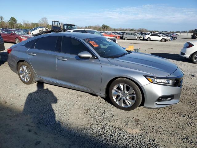 2018 HONDA ACCORD SPO 1HGCV1F37JA223557