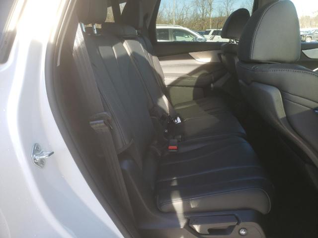 2024 ACURA MDX 5J8YE1H33RL012195