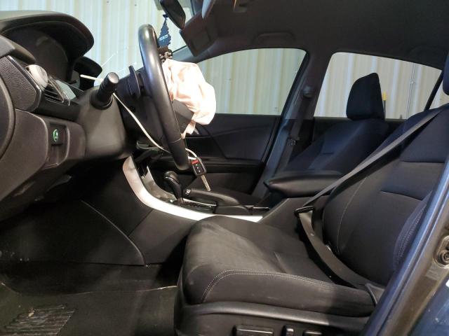 2015 HONDA ACCORD SPO 1HGCR2F53FA098026