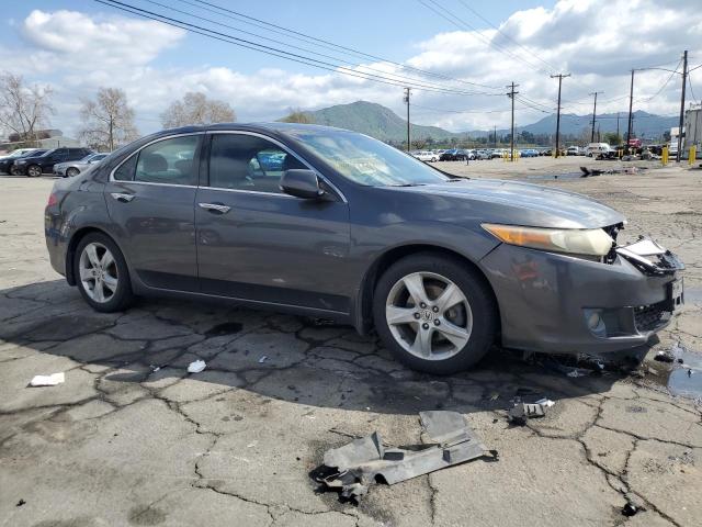 JH4CU26679C015825 2009 Acura Tsx 2009 Acura Tsx VIN: JH4CU26679C015825 Lot: 42941604