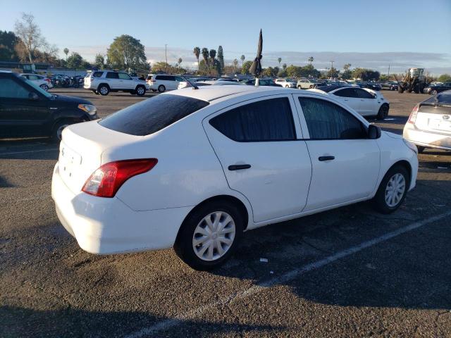 2015 NISSAN VERSA S - 3N1CN7AP3FL911702