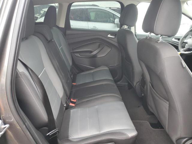 2015 FORD ESCAPE SE 1FMCU0G9XFUA44672