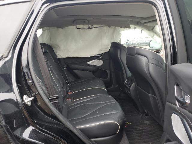 2019 ACURA RDX PLATIN 5J8TC2H95KL800573