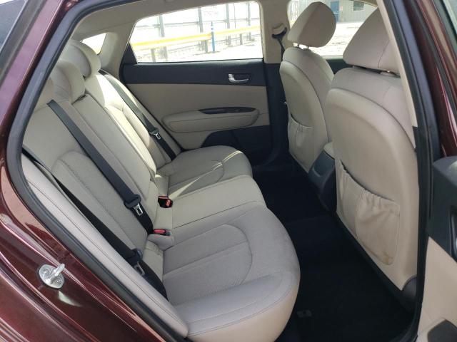 2016 KIA OPTIMA LX 5XXGT4L31GG107733