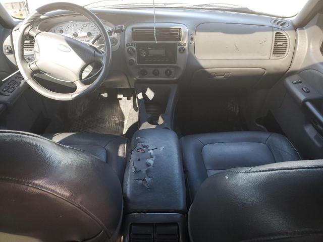 2004 Ford Explorer Sport Trac VIN: 1FMDU77K64UA34783 Lot: 43989064