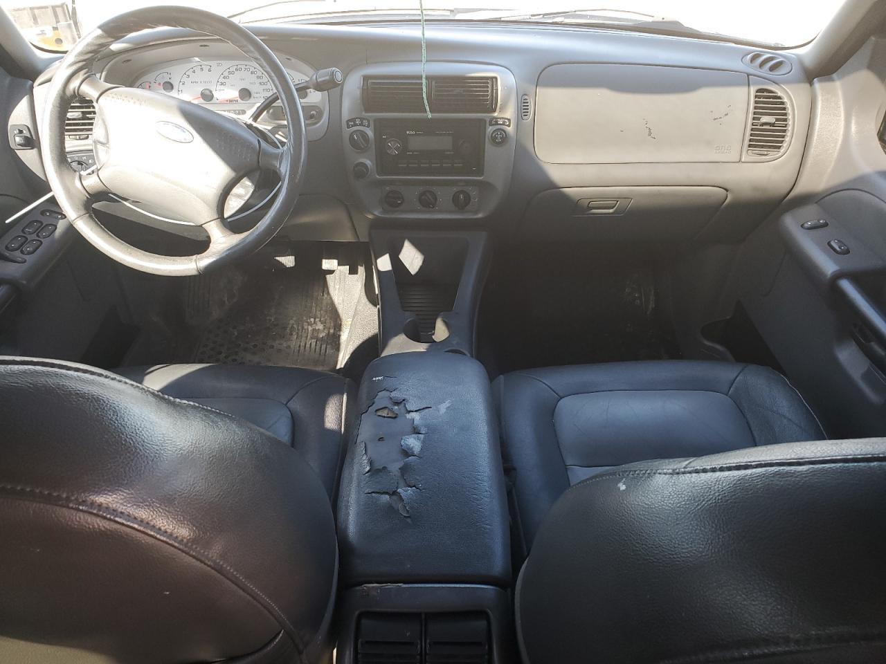 1fmdu77k64ua34783 1FMDU77K64UA34783 2004 Ford Explorer Sport Trac