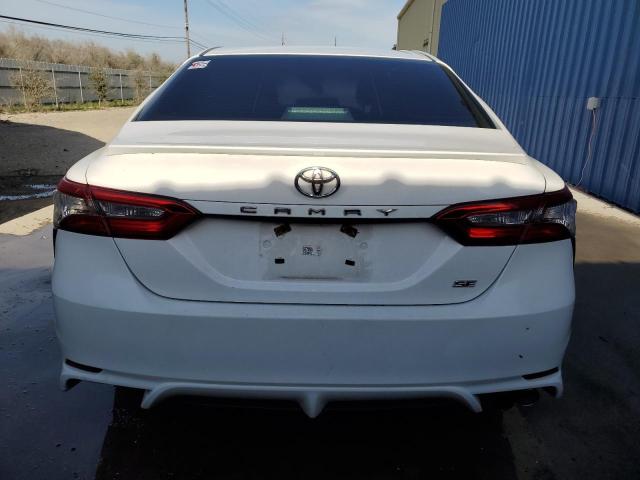 VIN 4T1B11HK1JU567339 2018 TOYOTA CAMRY no.6