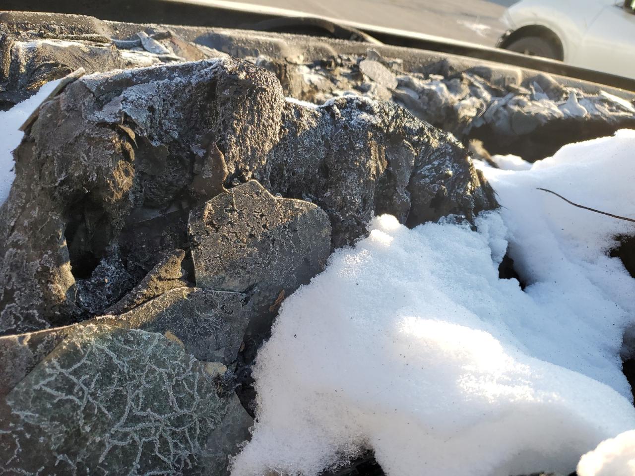 5NPE34AB0FH123412 2015 Hyundai Sonata Sport