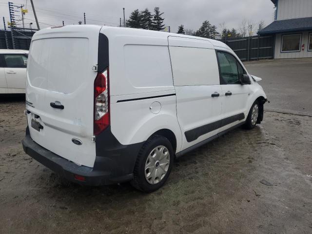 2015 FORD TRANSIT CO - NM0LS7E7XF1227976