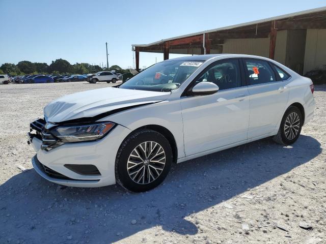 2019 VOLKSWAGEN JETTA S for Sale | FL - MIAMI SOUTH | Wed. Feb 21, 2024 ...