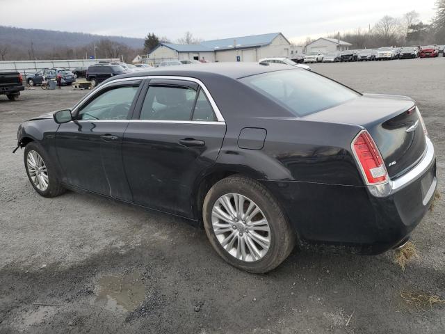 Vin: 2c3ccargxeh355792, lot: 42404654, chrysler 300 20142
