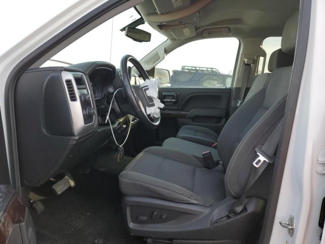2018 GMC SIERRA K15 3GTU2MEC4JG161390