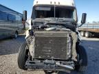 Lot #3023857830 2015 FREIGHTLINER CASCADIA 1