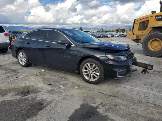 2017 Chevrolet Malibu Lt VIN: 1G1ZE5ST5HF207028 Lot: 39249154