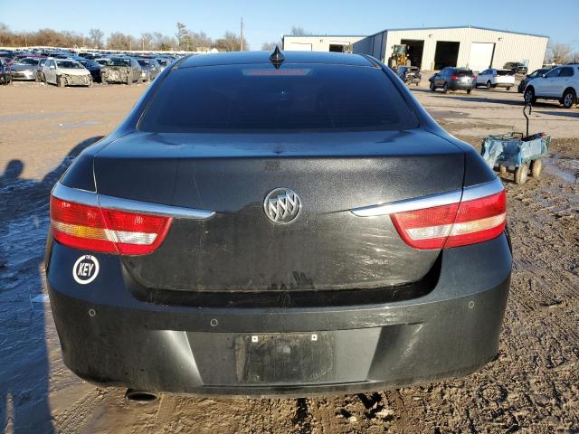 2015 BUICK VERANO CON 1G4PR5SK4F4108327