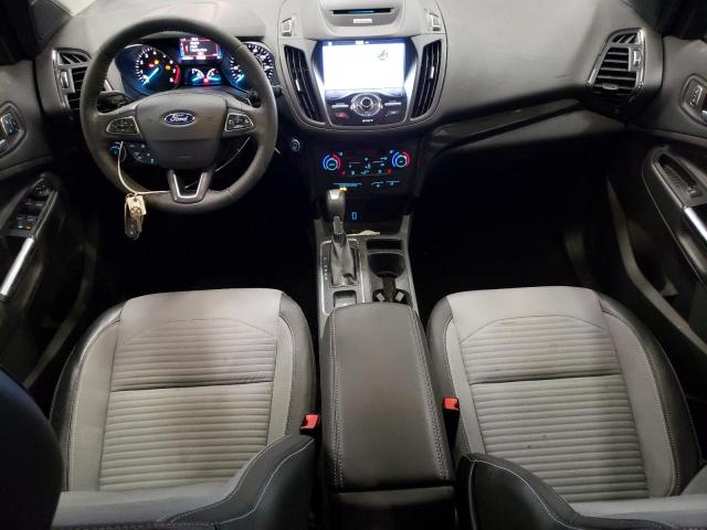 2017 FORD ESCAPE TIT 1FMCU9JD0HUD11483