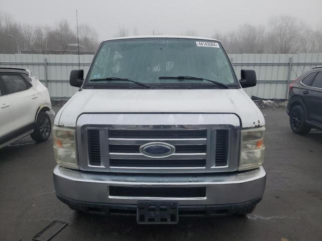 2011 Ford Econoline E250 Van VIN: 1FTNE2EW1BDA20060 Lot: 44143564