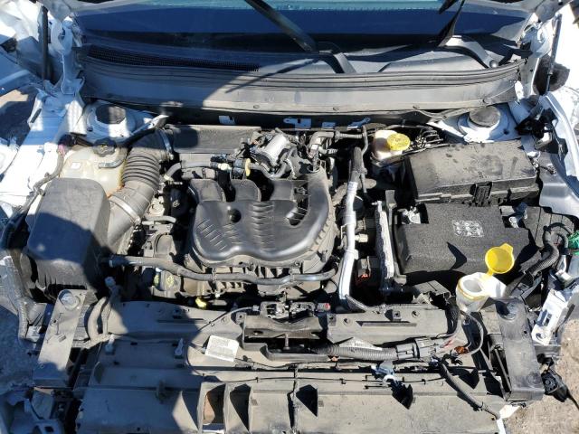 VIN 5FNYF5H22NB014172 2022 Honda Pilot, 2Wd Special... no.11