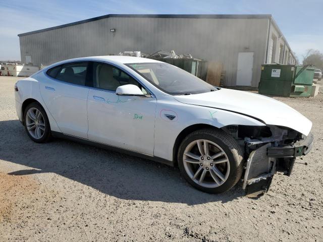 2015 TESLA MODEL S 90 - 5YJSA1V13FF098660