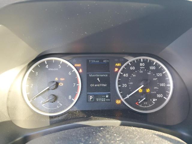 2021 NISSAN SENTRA S 3N1AB8BV7MY304978