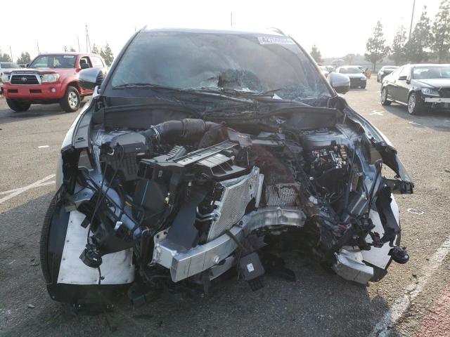 2023 KIA SORENTO SX KNDRKDLG9P5215360