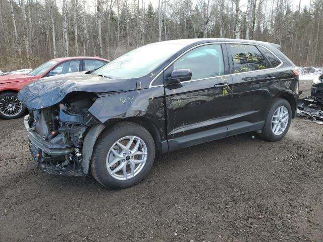 FORD-EDGE-2FMPK4J9XPBA60546