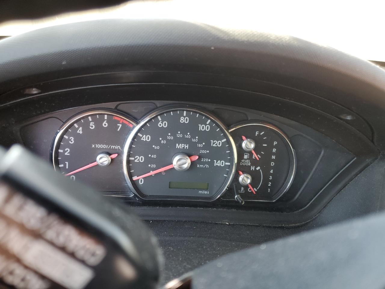 4A32B3FF7CE014403 2012 Mitsubishi Galant Es