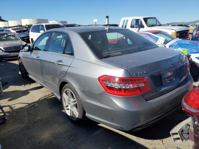 2010 MERCEDES-BENZ E 350 WDDHF5GB7AA128923  42396174