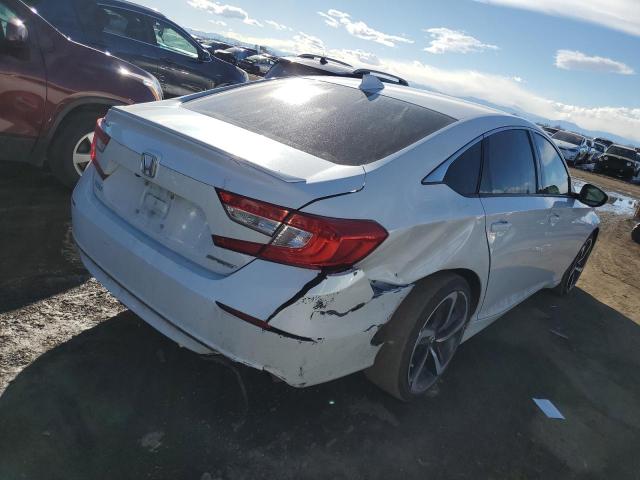 2019 HONDA ACCORD SPO 1HGCV1F33KA173368