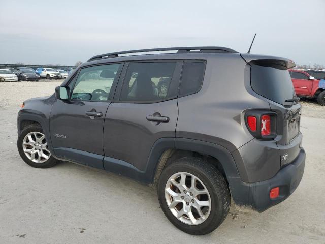 2018 JEEP RENEGADE ZACCJABB1JPH21535