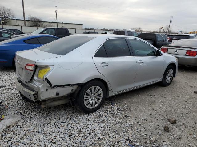 4T4BF1FK1DR311930 2013 TOYOTA CAMRY-2