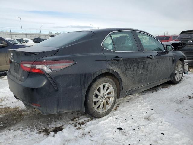 2022 Toyota Camry Se VIN: 4T1G11AKXNU709175 Lot: 42428714