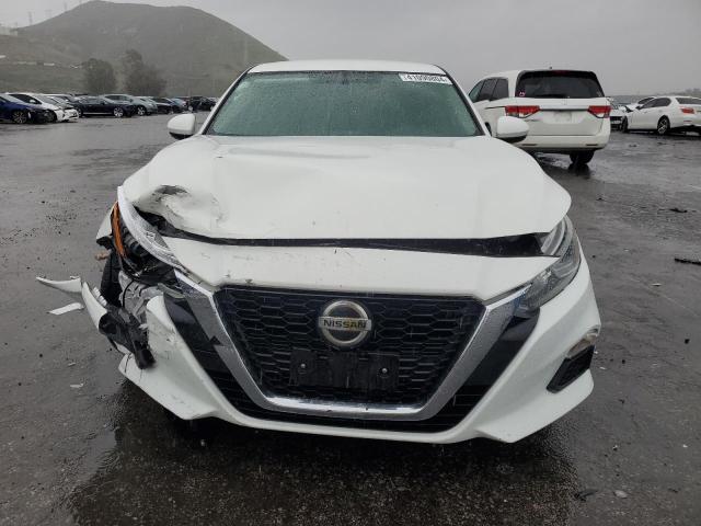 2019 NISSAN ALITMA 1N4BL4BVXKC225243