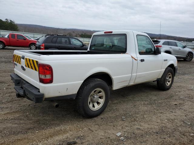 1FTKR1AD0BPA39557 2011 FORD RANGER-2