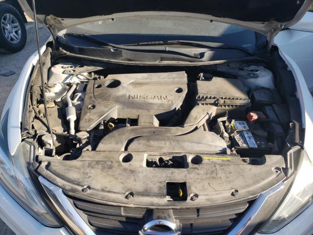 VIN 1GYKNDRS9HZ216937 2017 NISSAN ALTIMA no.11