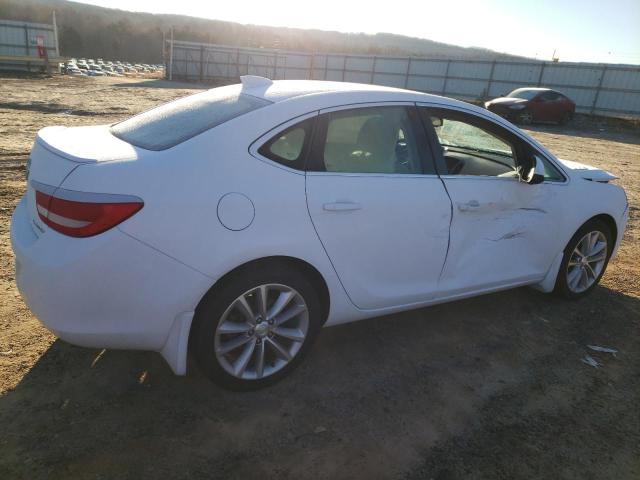 VIN 1C6RREHTXLN246075 2015 BUICK VERANO no.3