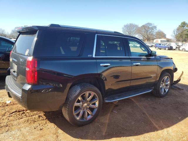 2016 CHEVROLET TAHOE C150 1GNSCCKC2GR183620