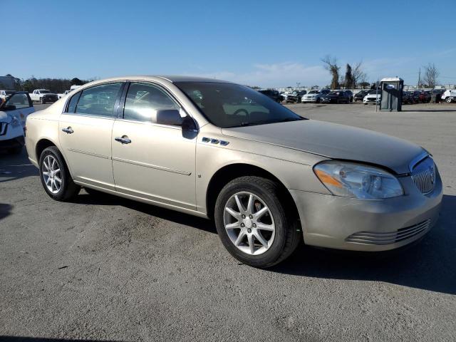 2008 Buick Lucerne Cxl VIN: 1G4HD57248U199324 Lot: 38670864